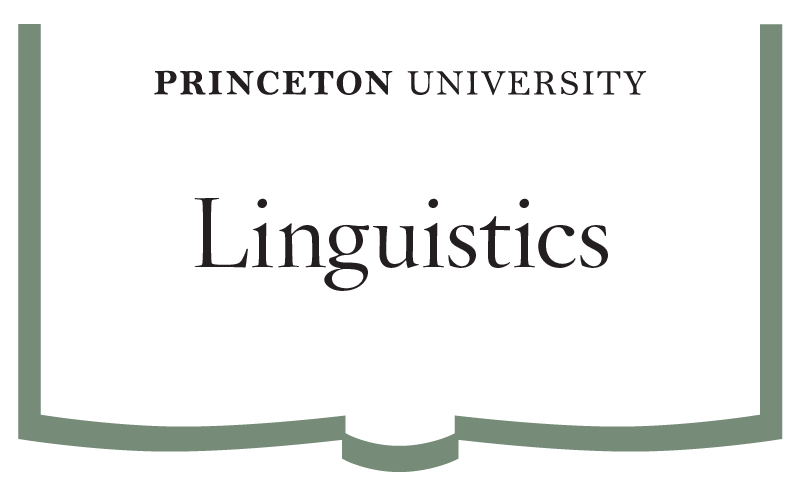 Linguistics Logo